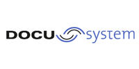Wartungsplaner Logo DOCUsystem GmbHDOCUsystem GmbH